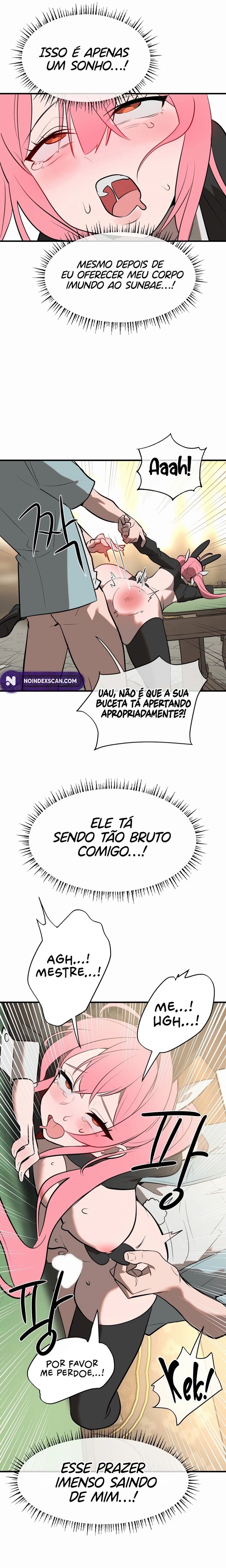 Cap 10 página 19