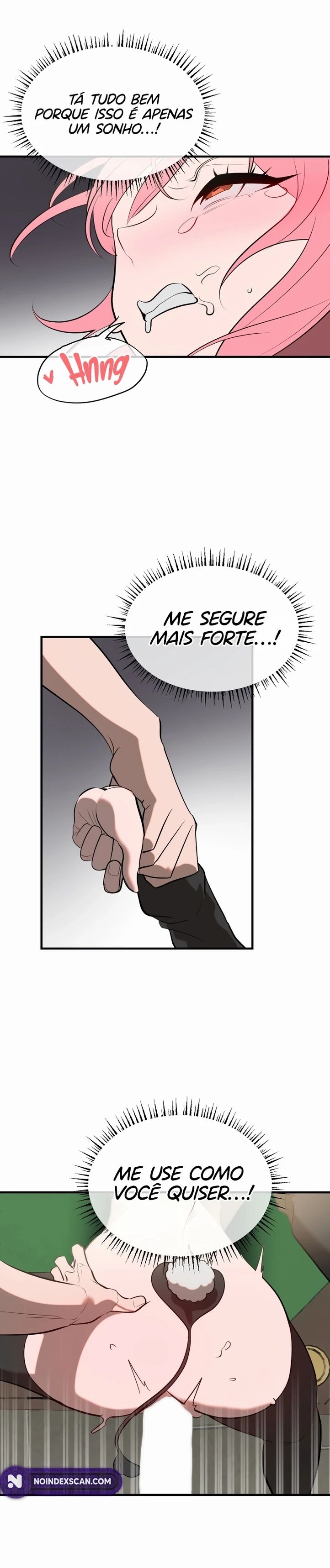 Cap 10 página 20