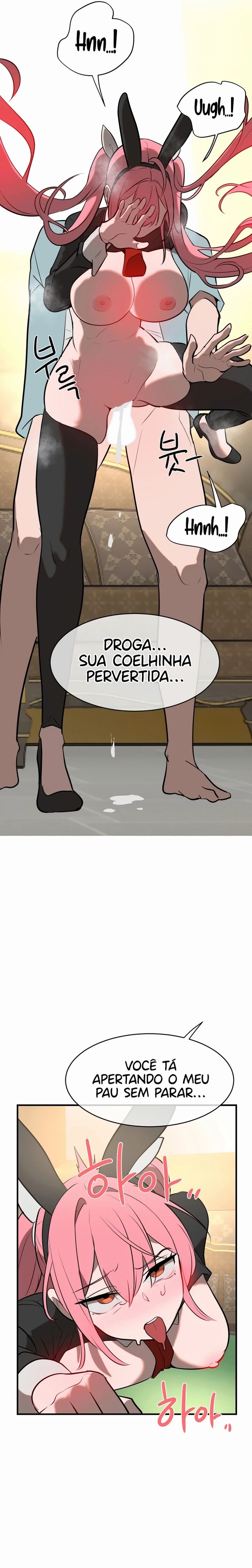 Cap 10 página 22