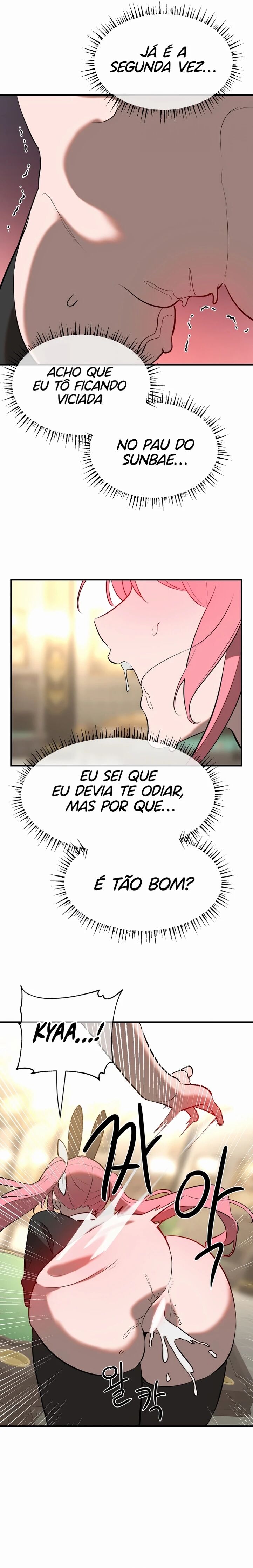 Cap 10 página 23