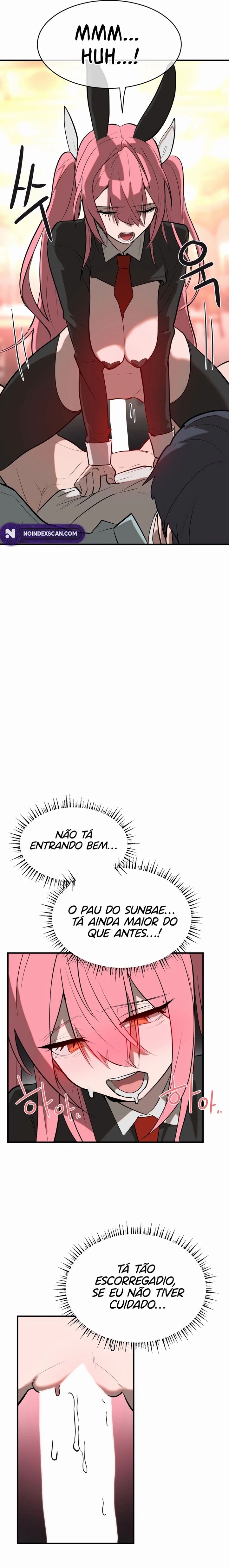 Cap 10 página 4