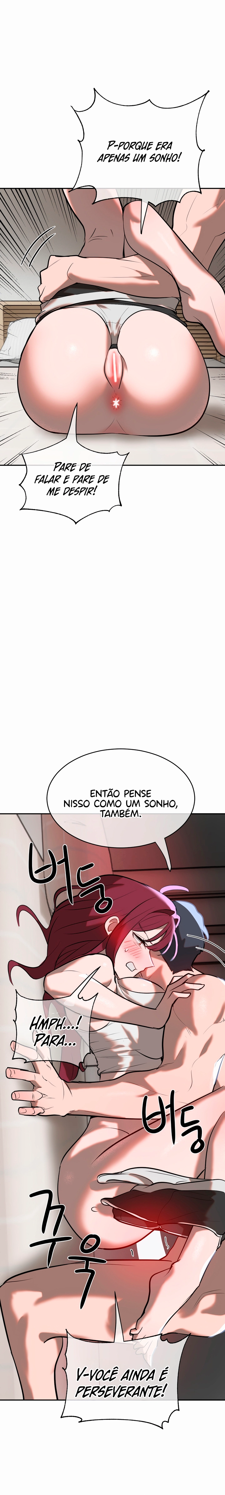Cap 11 página 10