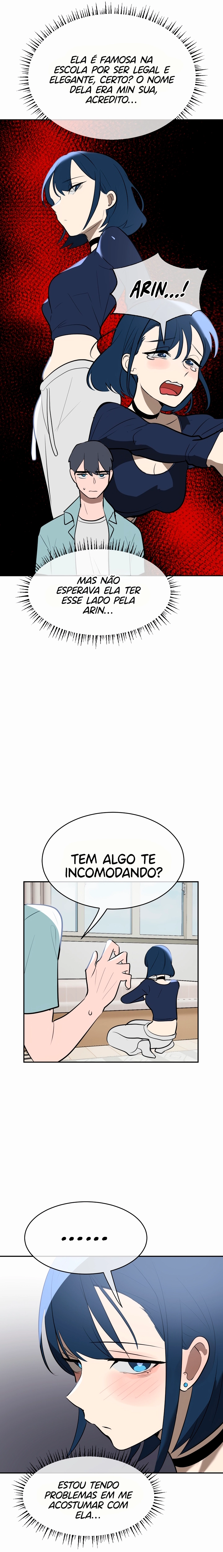 Cap 11 página 19
