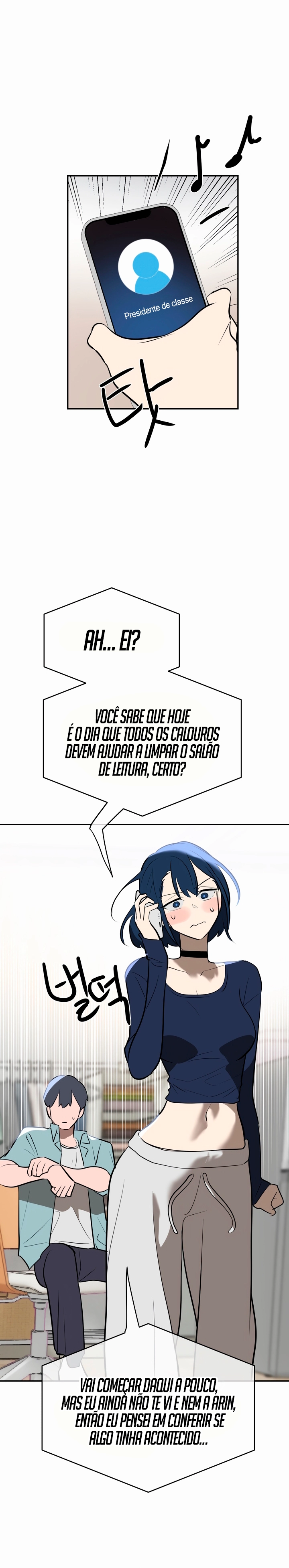 Cap 11 página 20