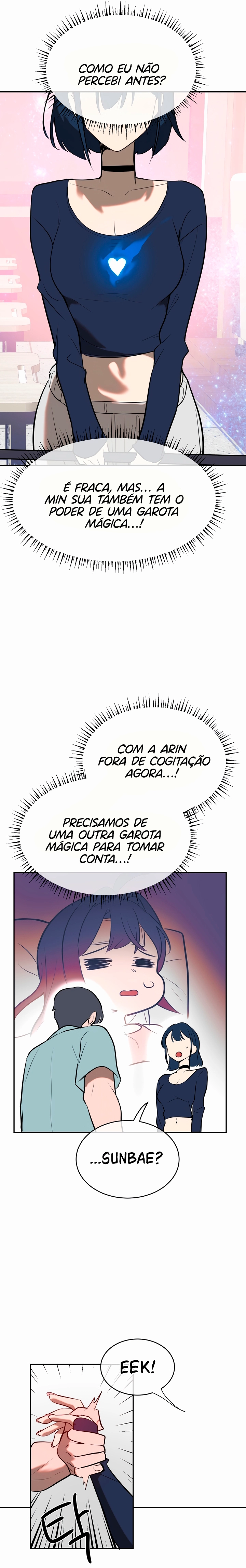 Cap 11 página 25