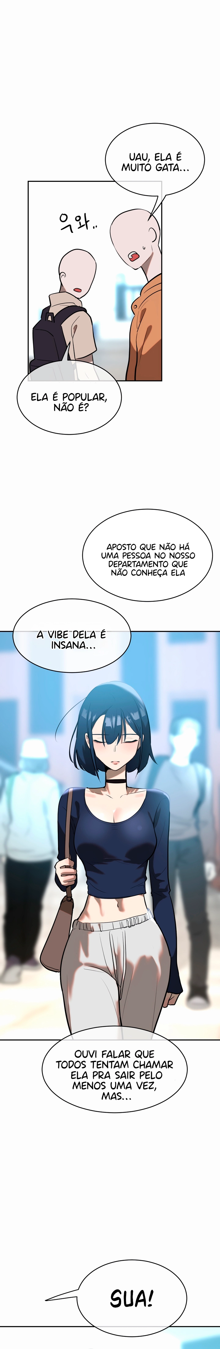 Cap 11 página 3