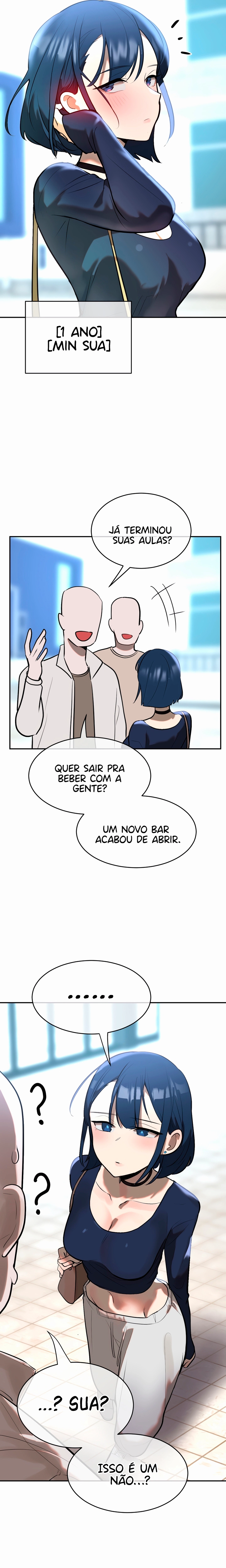 Cap 11 página 4