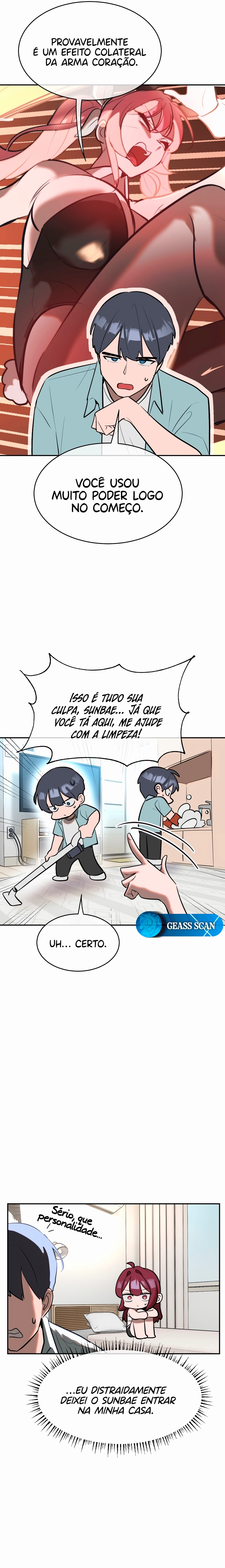 Cap 11 página 7