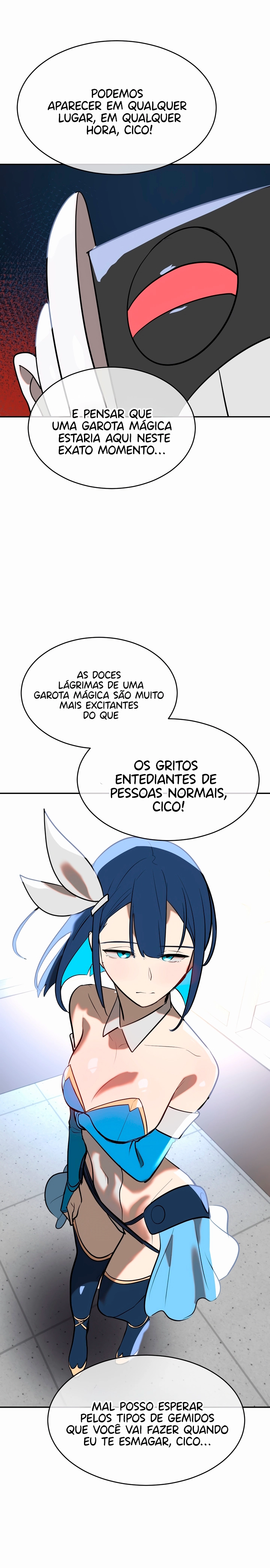Cap 12 página 12
