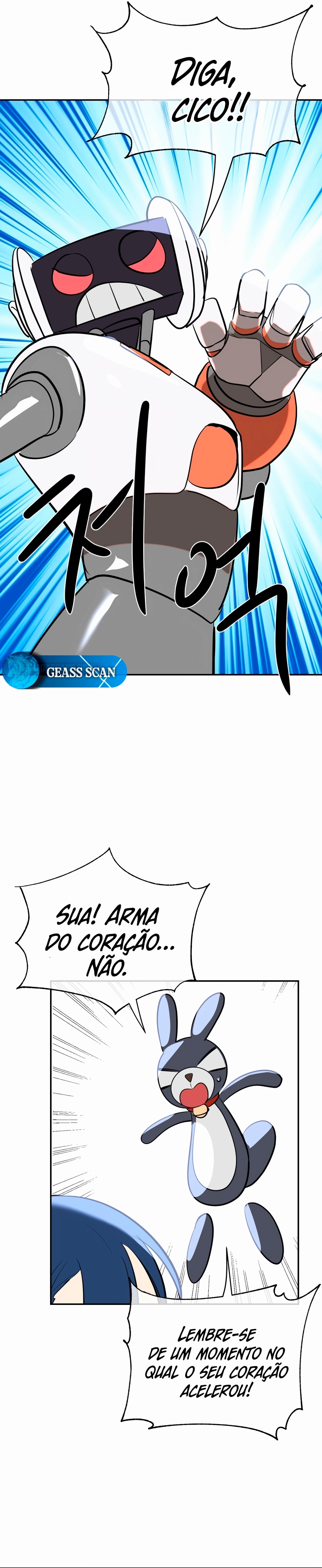 Cap 12 página 14