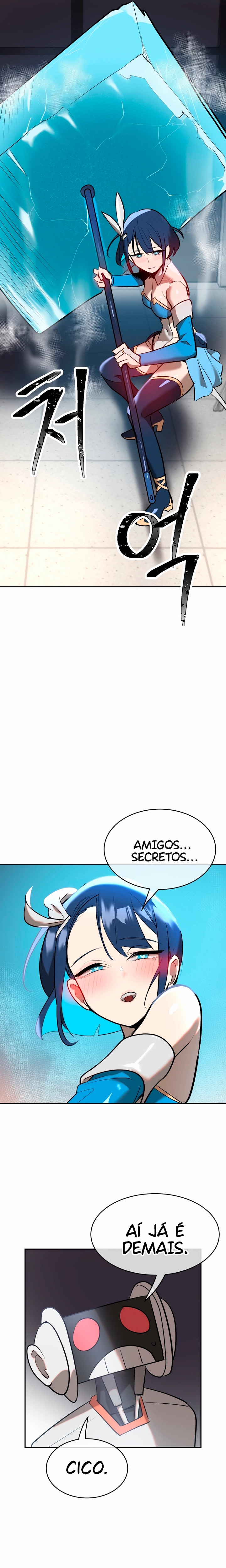 Cap 12 página 17