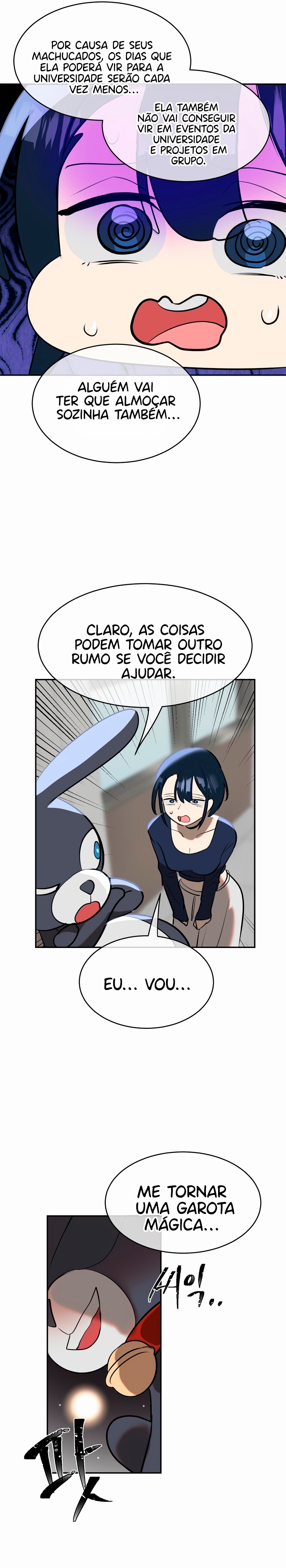 Cap 12 página 5