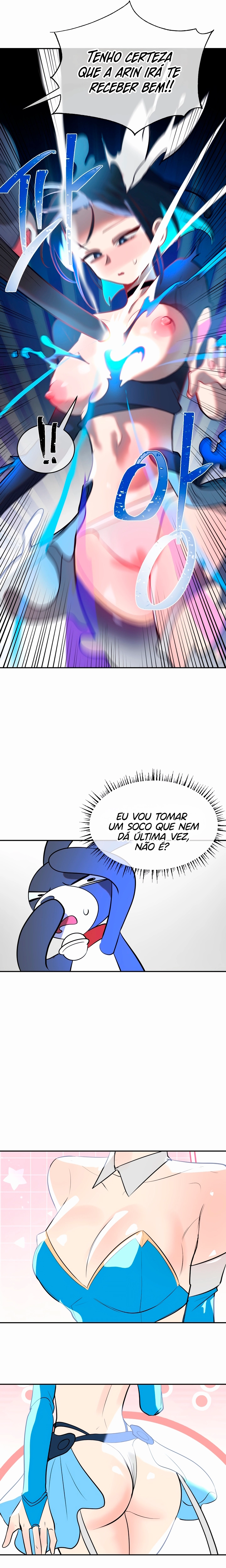 Cap 12 página 6