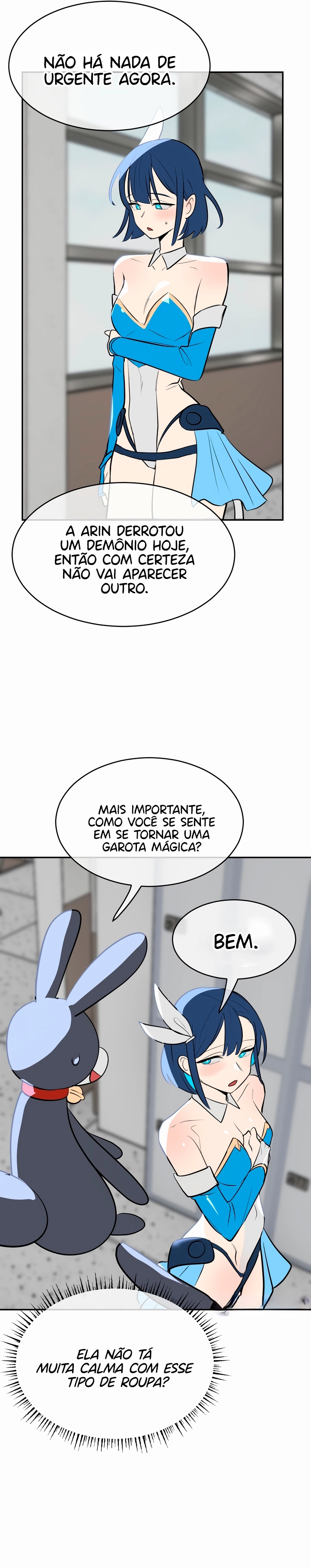 Cap 12 página 8