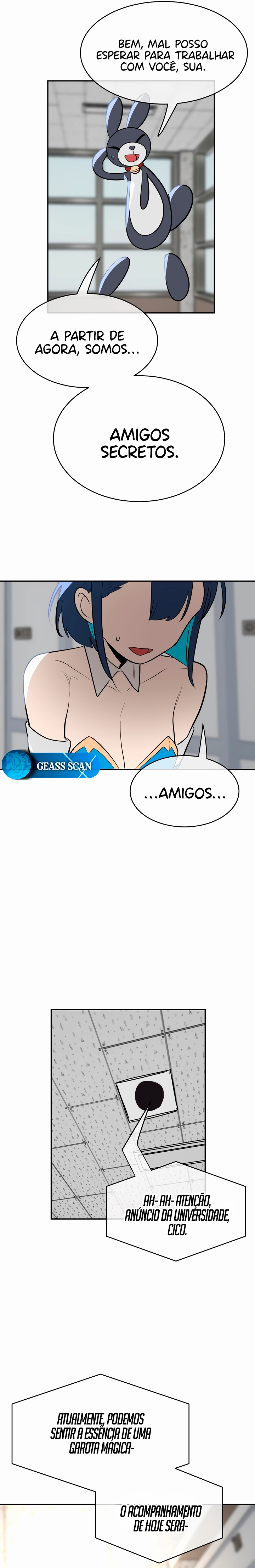 Cap 12 página 9
