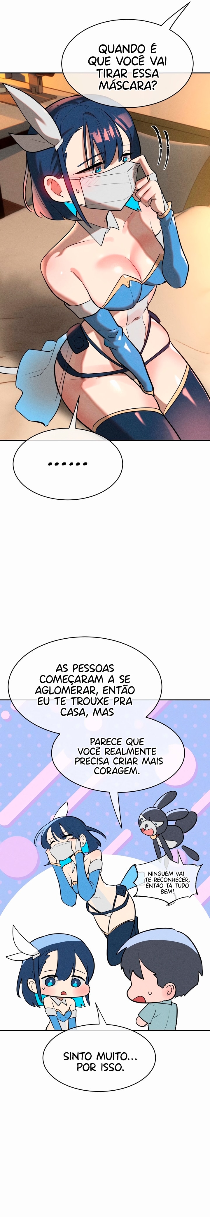 Cap 13 página 10