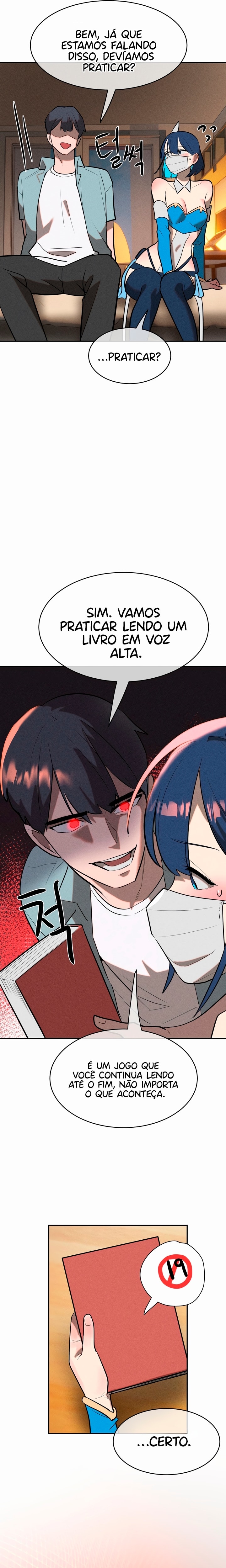 Cap 13 página 11