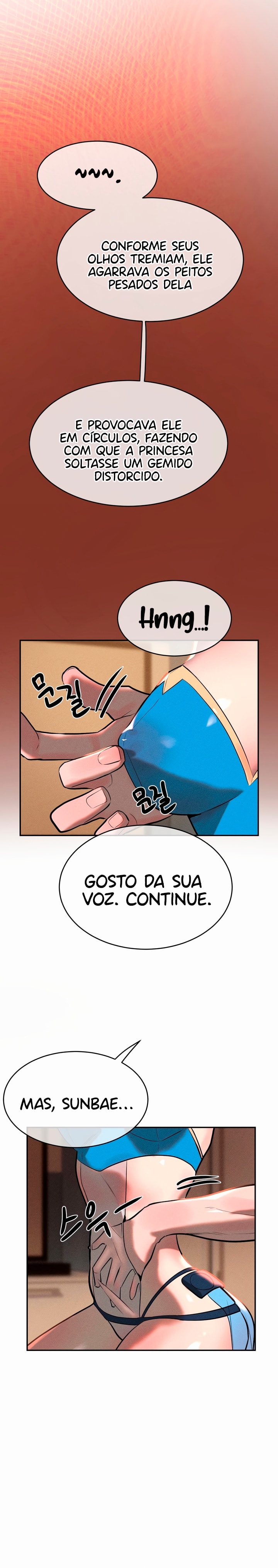Cap 13 página 12