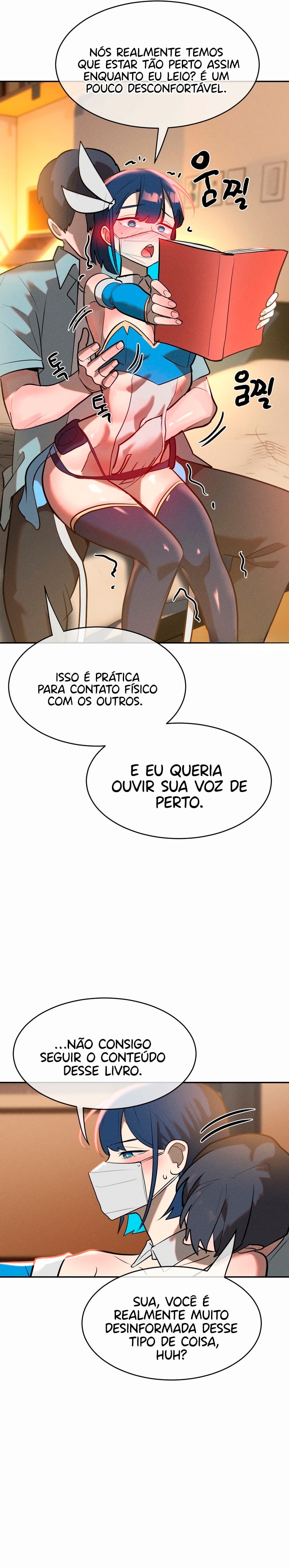 Cap 13 página 13