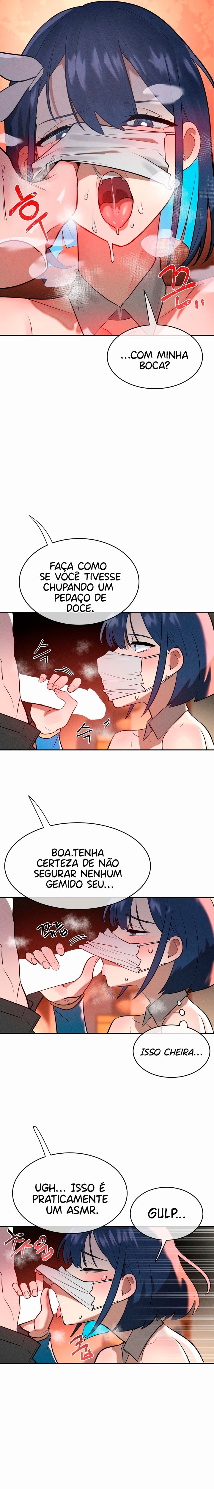 Cap 13 página 21