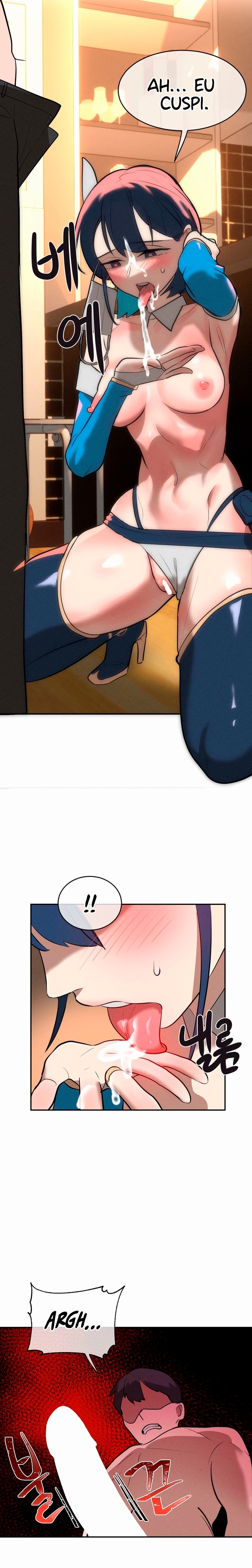 Cap 13 página 24