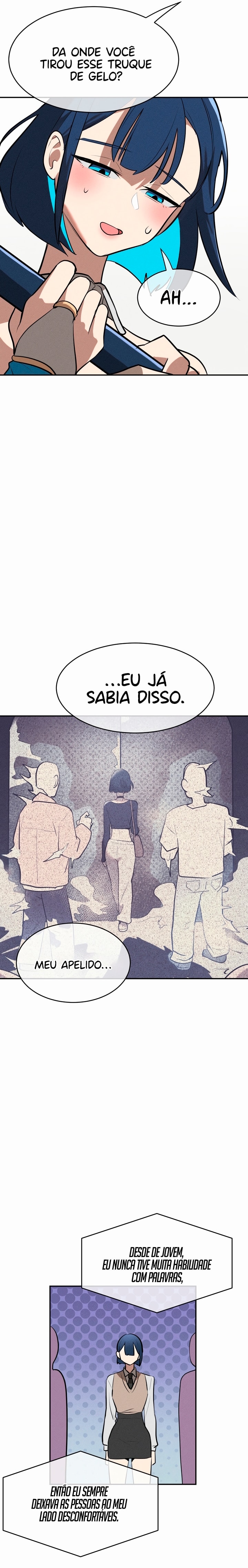 Cap 13 página 4