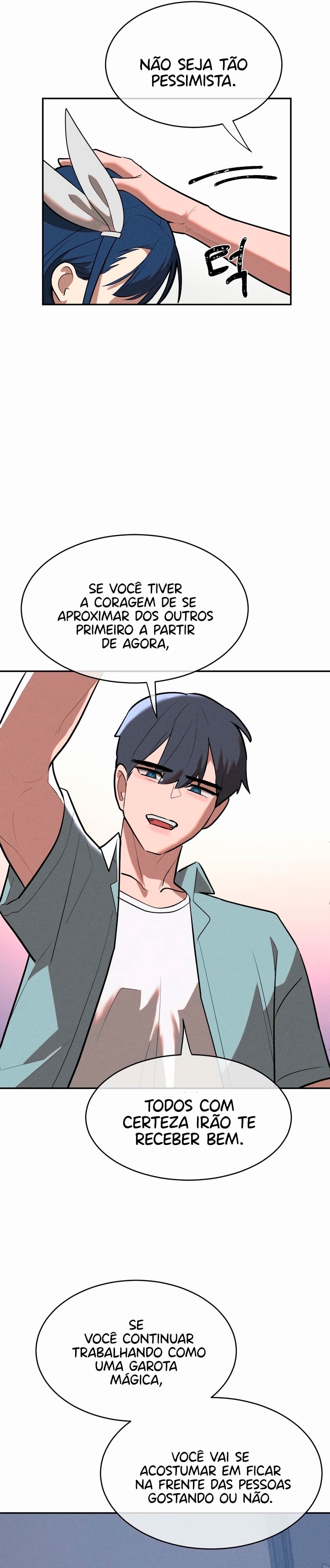 Cap 13 página 6