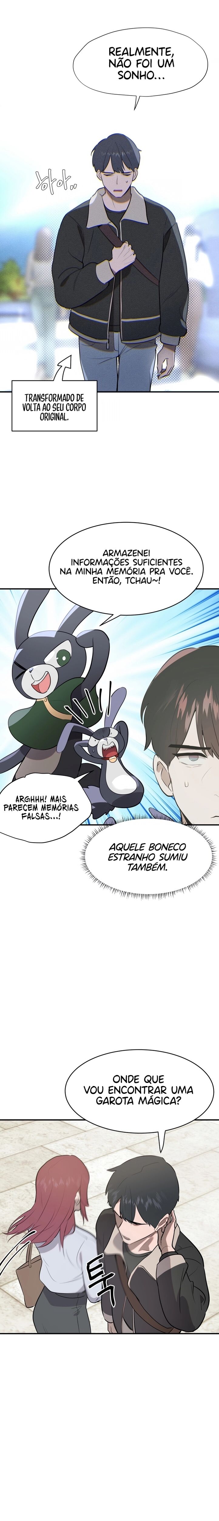 Cap 2 página 11