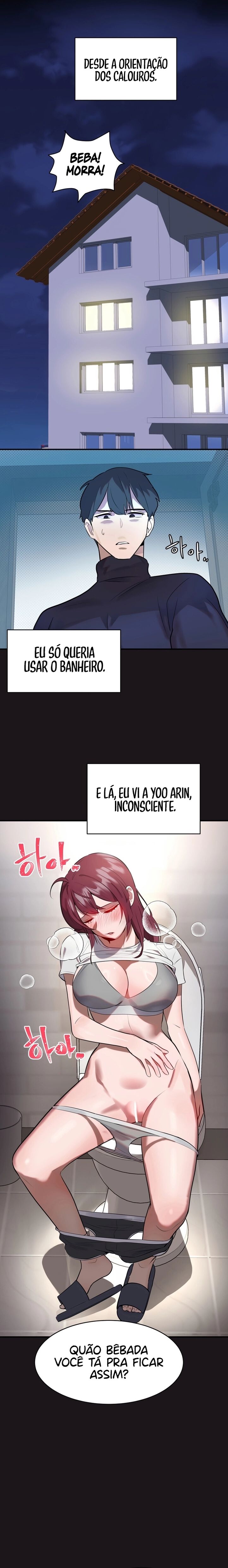 Cap 2 página 13
