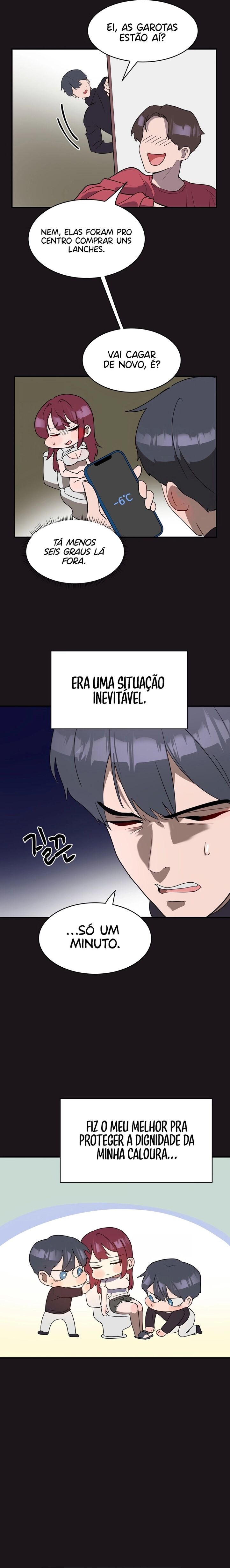 Cap 2 página 14