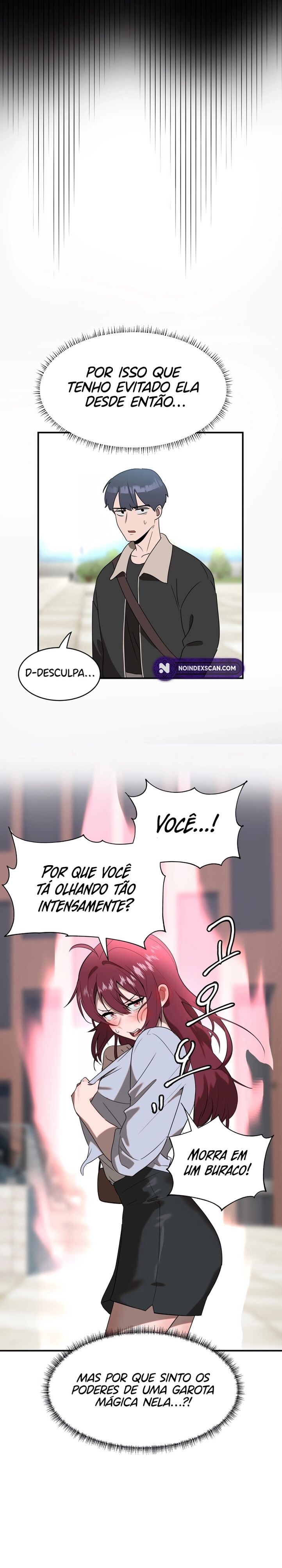 Cap 2 página 16