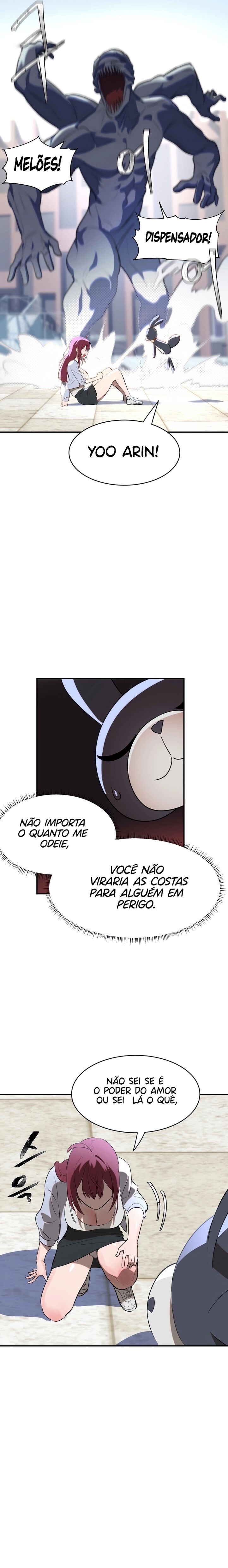 Cap 2 página 22