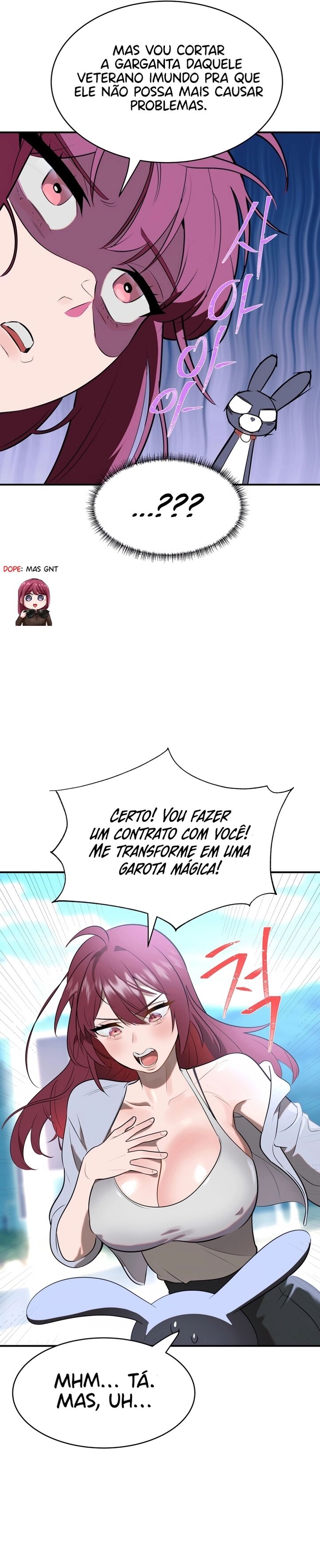 Cap 2 página 23