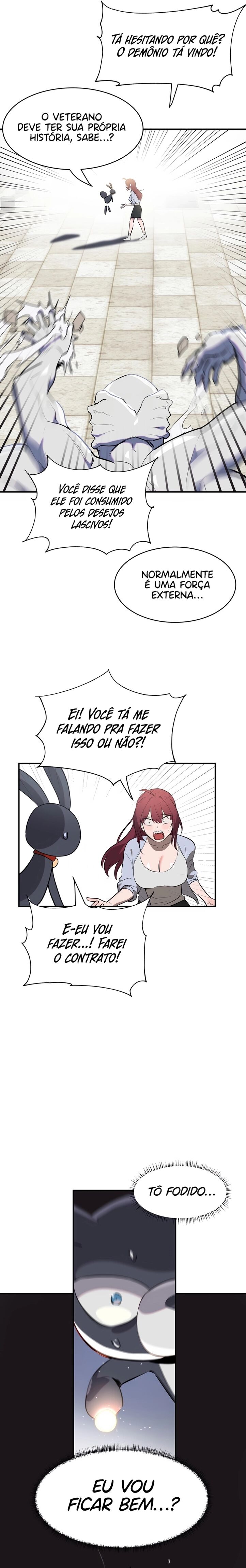 Cap 2 página 24