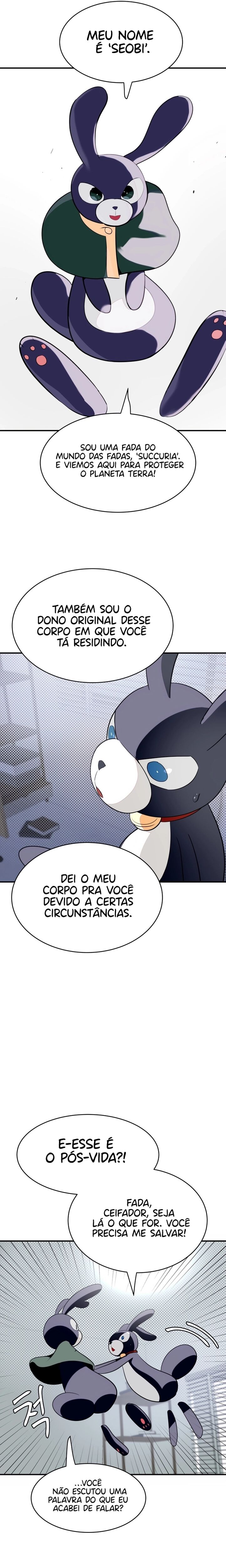 Cap 2 página 5