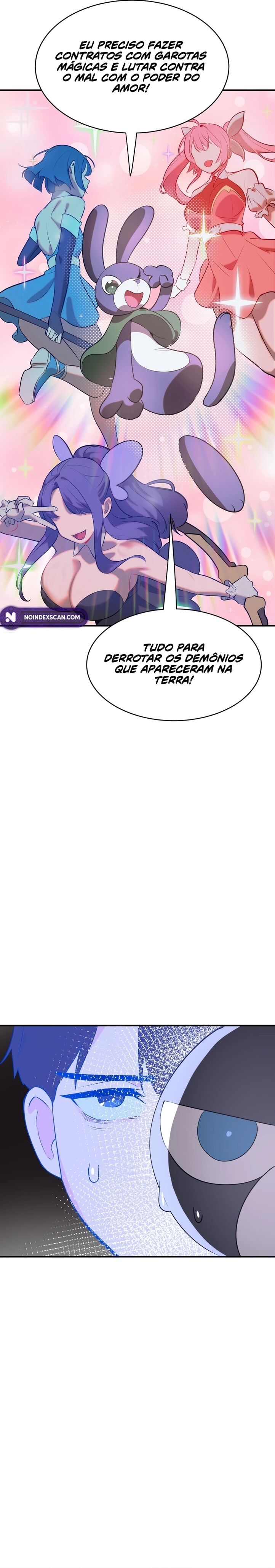 Cap 2 página 7