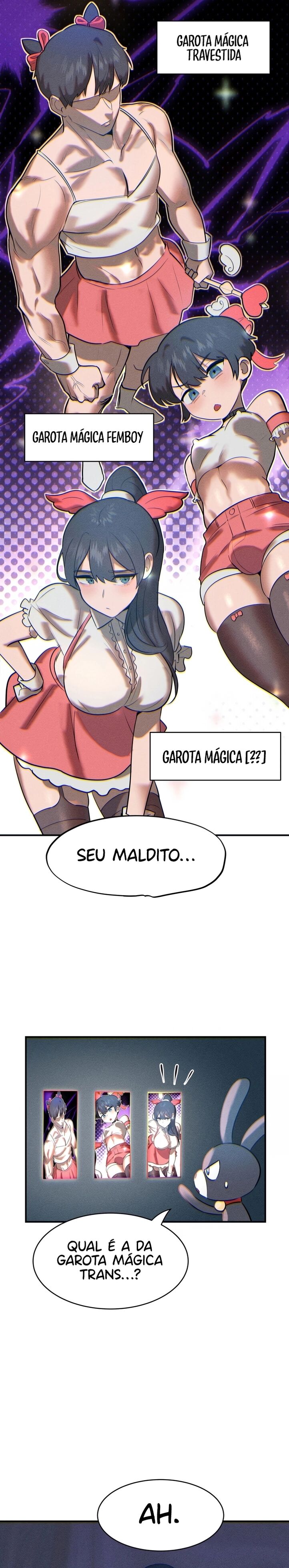 Cap 2 página 9