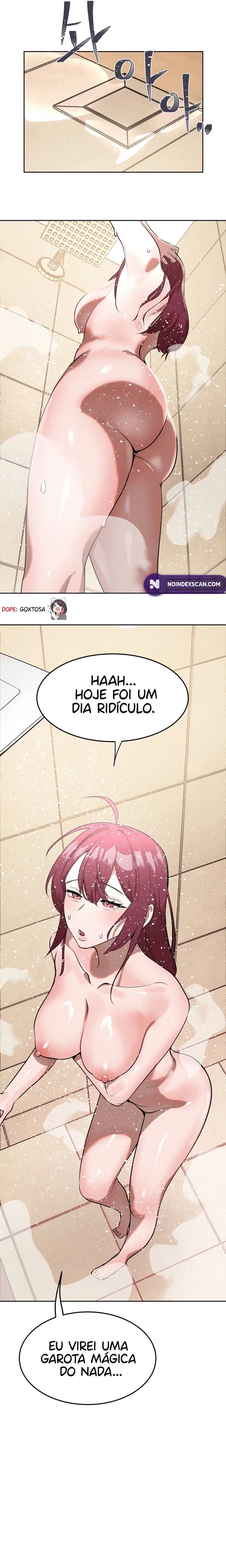 Cap 3 página 11