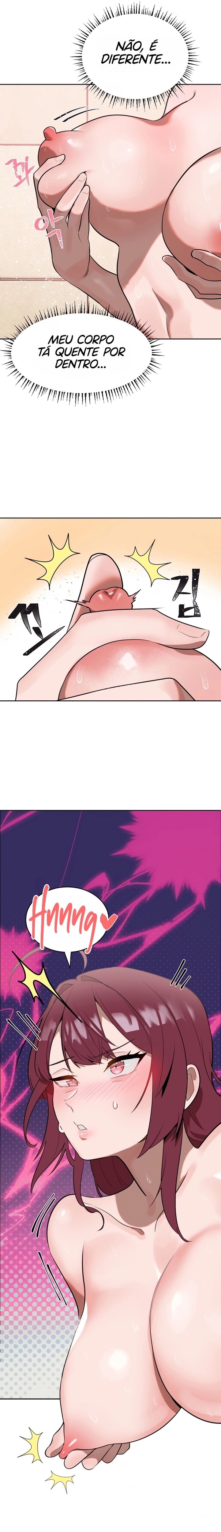 Cap 3 página 14