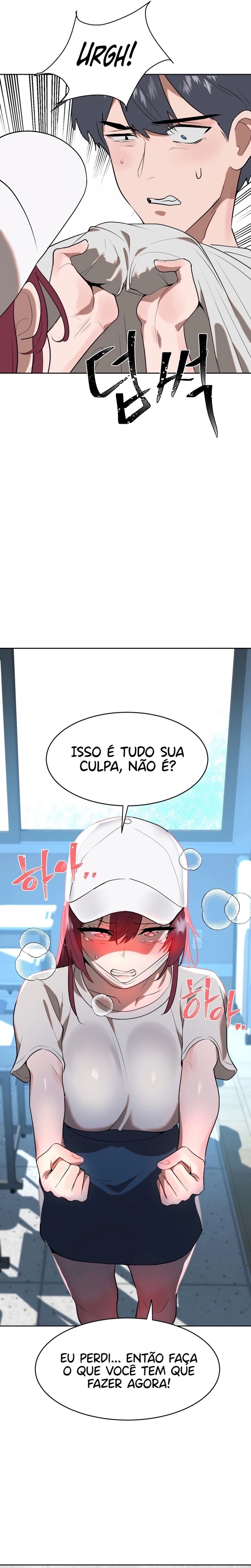 Cap 3 página 17