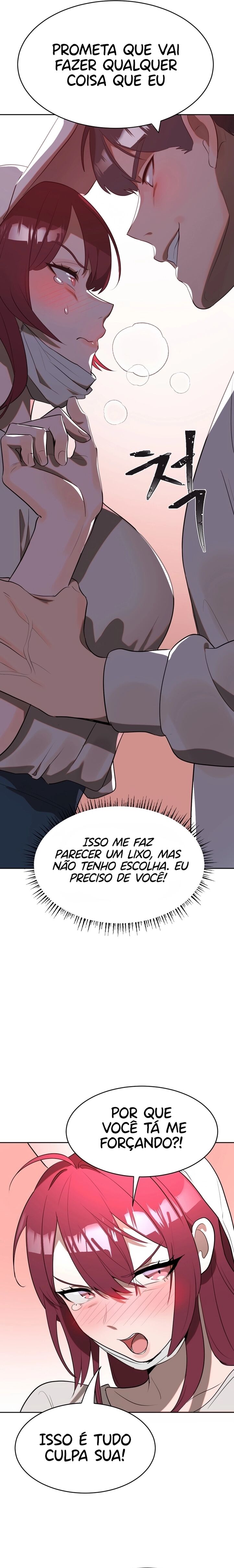 Cap 3 página 19
