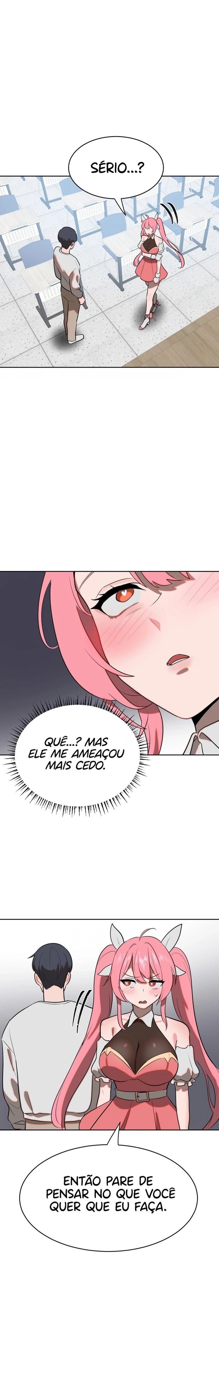 Cap 3 página 23