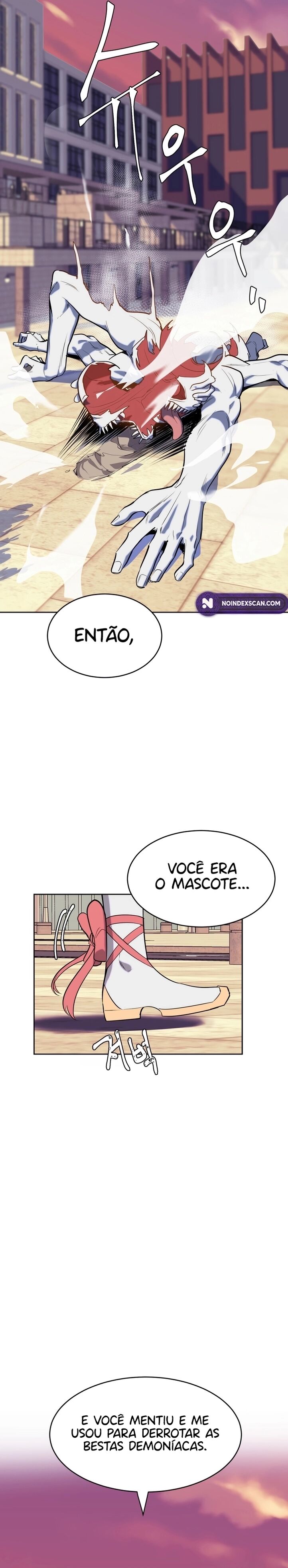 Cap 3 página 5