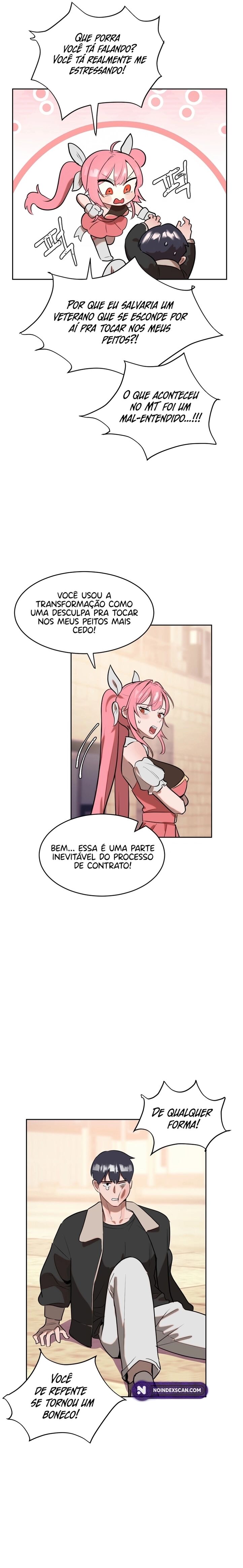 Cap 3 página 7