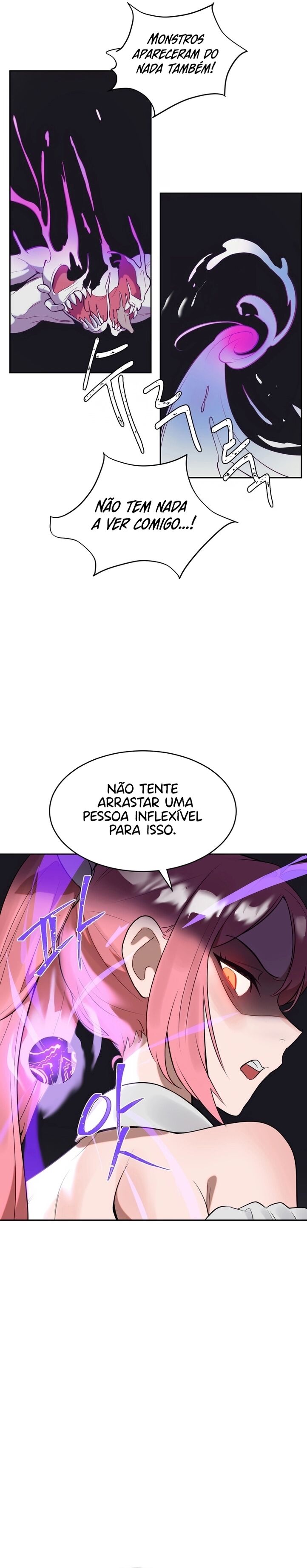 Cap 3 página 8