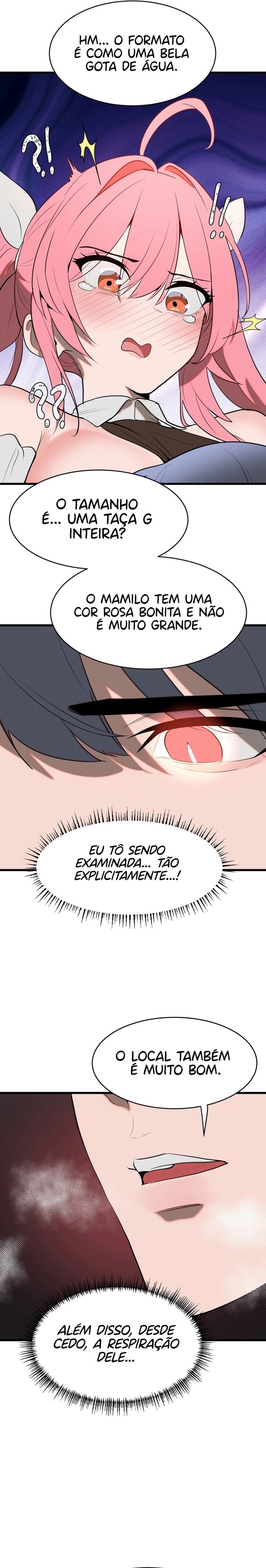 Cap 4 página 11