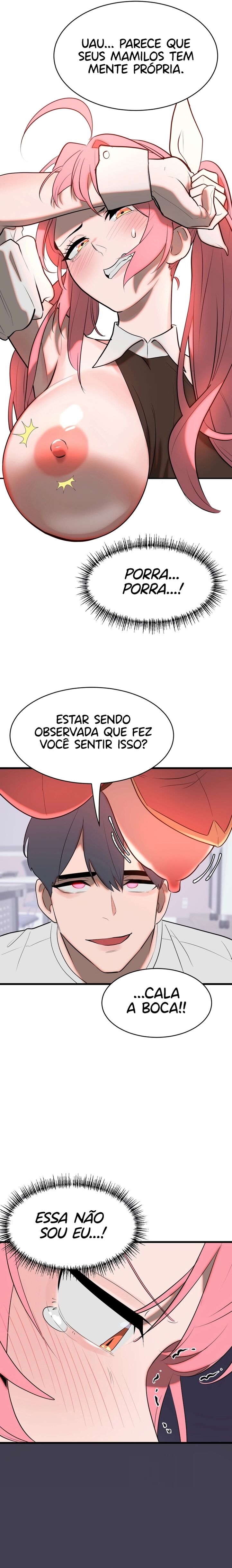 Cap 4 página 13