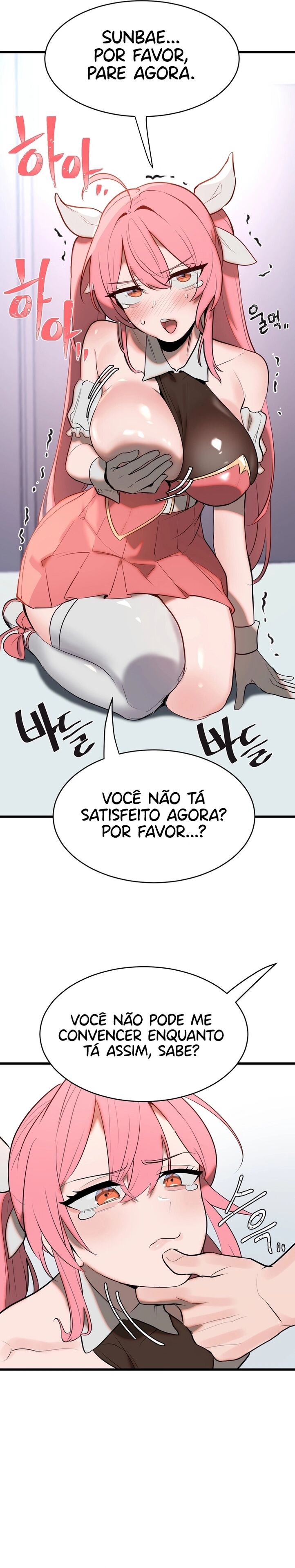 Cap 4 página 16