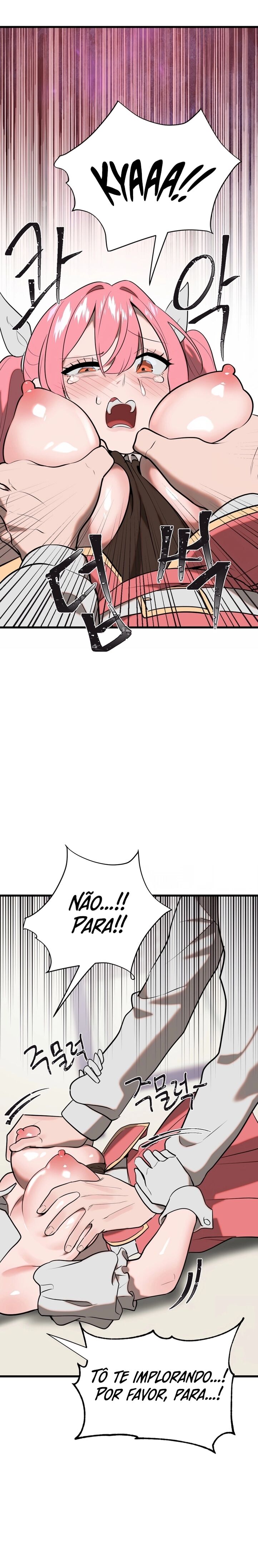 Cap 4 página 18