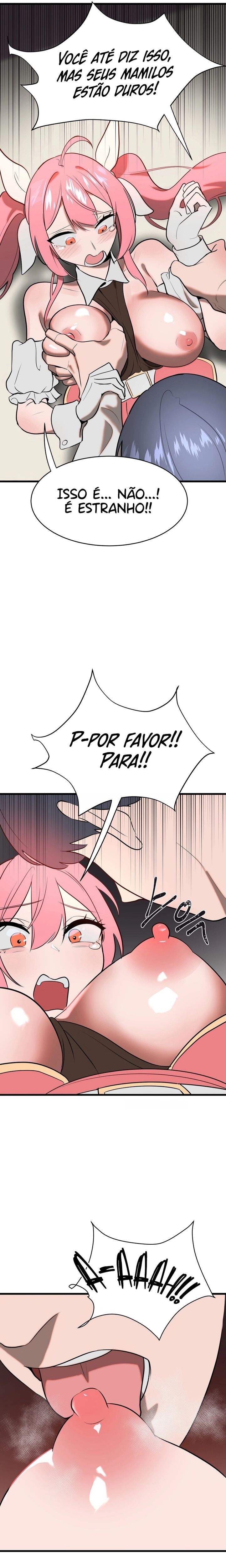 Cap 4 página 19